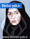 دکتر زهرا چهکندی