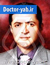 دکتر محمدحسین جباری