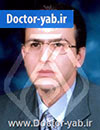 دکتر داود جلولی