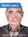 دکتر عباس قدیمی