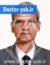 دکتر رامش نارایین ماتور