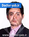 دکتر حامد پوستچی بناب