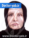 دکتر شهین ملکی