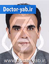 دکتر محمد صادقی
