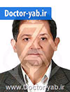 دکتر مجید شکرفروش