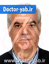 دکتر علی سینا