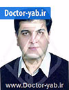 دکتر حمید پی رزم