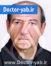دکتر عیسی یکانی
