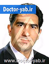 دکتر شاهین جمسا