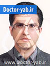 دکتر طاهر زبیری