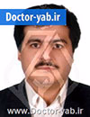 دکتر علیرضا رحیم نیا