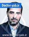 دکتر احمد طالبیان اردستانی