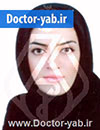 دکتر سمیرا مرتضی زاده