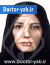 دکتر نسرین خدادادی