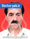 دکتر سید رضا اطمینانی