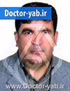 دکتر احمد عباسی