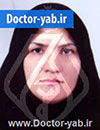 دکتر فاطمه میرزایی