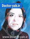 دکتر بی بی مهناز عالی