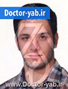دکتر امین اسماعیلی