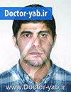 امین اسماعیلی