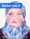 دکتر هنا خرمشاهی
