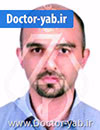 دکتر علیرضا بخشایی کیا
