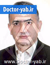 دکتر سیف اله عبدی