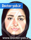 سونیا سعیدی سونیا سعیدی