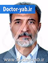 دکتر فریبرز مکاریان رجبی