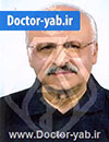 دکتر بیژن ابراهیمی دهکردی دکتر بیژن ابراهیمی دهکردی