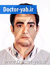 کامیار محمدی