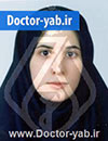دکتر فاطمه ورشوچی