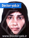 دکتر سعیده عطایی نخعی