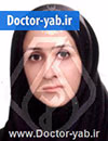 دکتر مائده السادات طلایی زواره