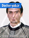 دکتر مهدی اسمعیلی
