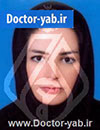 زینب محمدی