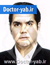 دکتر آرش جوهری