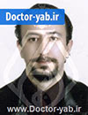 دکتر روزبه شایگان فاطمی