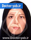 دکتر مریم فرزانه