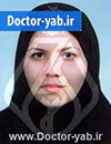 دکتر ترانه ارباب زاده