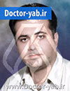 دکتر پیمان عسگری
