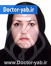 دکتر الناز حسن زاده
