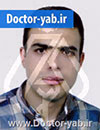 دکتر حامد همتی