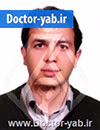 دکتر فرزاد پرویزیان