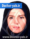 دکتر مهسا هدایت زاده