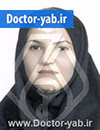 دکتر پریسا پور ابوالقاسم