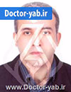 دکتر تورج شمشیری نظام