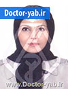 دکتر گل ناز شمشیری
