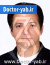 دکتر شاهین شمشیری