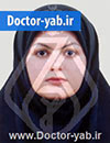 اعظم شمشیری